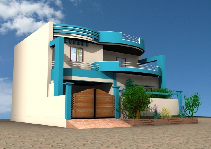 Cool House Front Design Best 25 Front Elevation Designs Ideas On Cheap Home Front Design Photo Picture