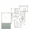 Bla House Plan
