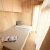 Koleliba Tiny House Swoon
