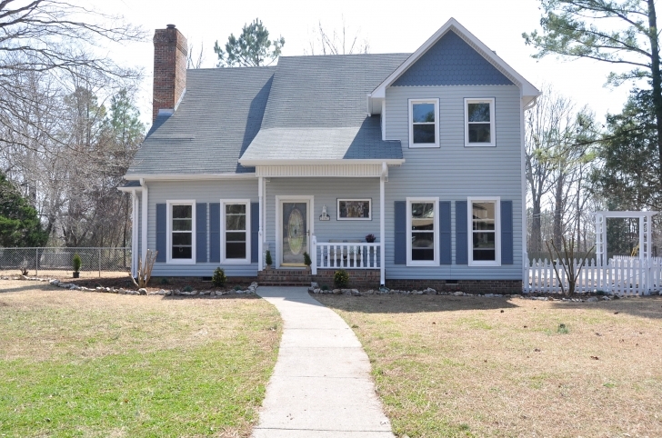 Cool Light Grey Exterior House Colors Paint Blue Architecture Lowest Ranch Style House Color Visualizer Pic
