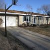 Three Bedroom House For Sale Near Me