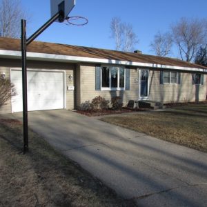 Three Bedroom House For Sale Near Me