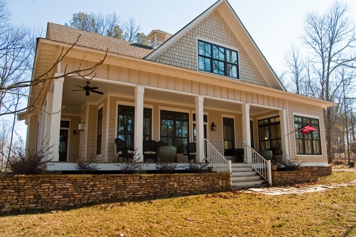 Cool Southern Living House Plans Ideas Home Design And Interior Cottage New Southern Living House Plans 2017 Image