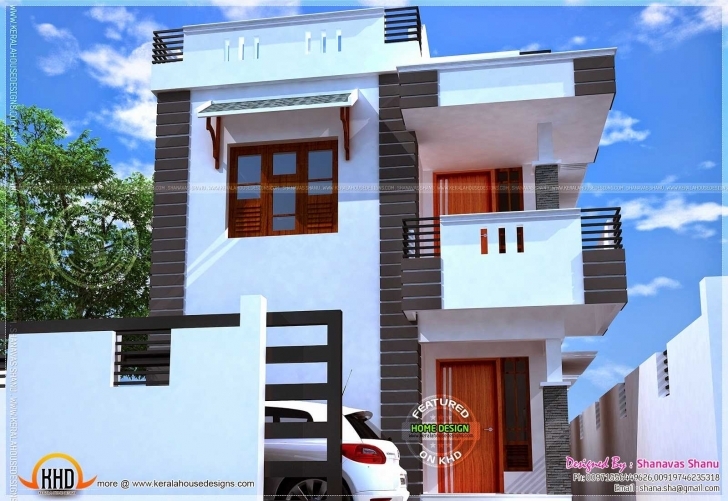 Cool Sq Ft House Plans Elegant Collection Also Charming 1000 With Car 1000 Sq Ft Duplex House Plans With Car Parking Picture