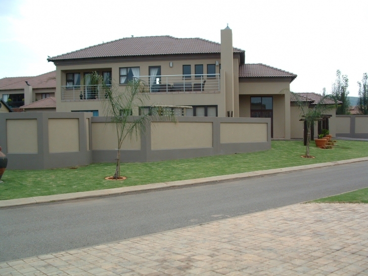 Cool Submission Of Building Plans Pretoria - Home Deco Plans House Plans For Sale In Pretoria Photo