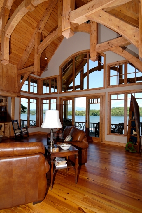 Cool Taos Luxury Mountain Home Plan 082S-0001 | House Plans And More Luxury Mountain Home Floor Plans Photo