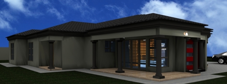 Cool Tuscan House Plans Single Story Beautiful Tuscan Houses Plan Single Small Tuscan House Plans Polokwane Picture
