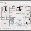 Two Bedroom House Plans Kerala Style