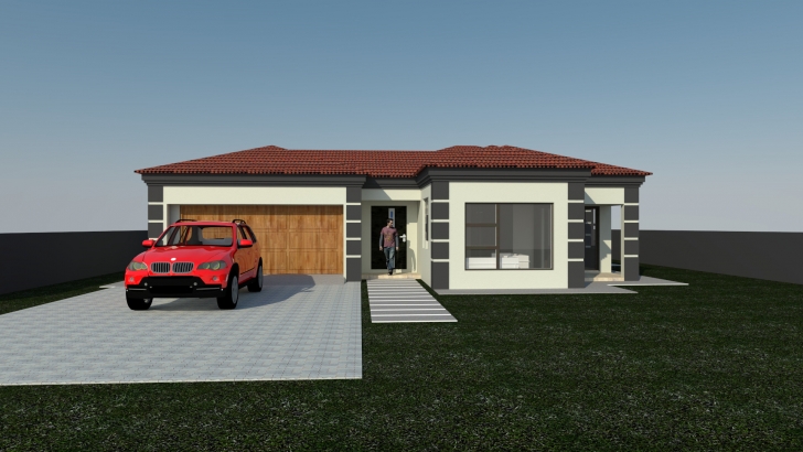 Exquisite 2 Bedroom House Plans South Africa Inspirational Modern House Plans 2 Bedroom Tuscan House Plans In South Africa Photo