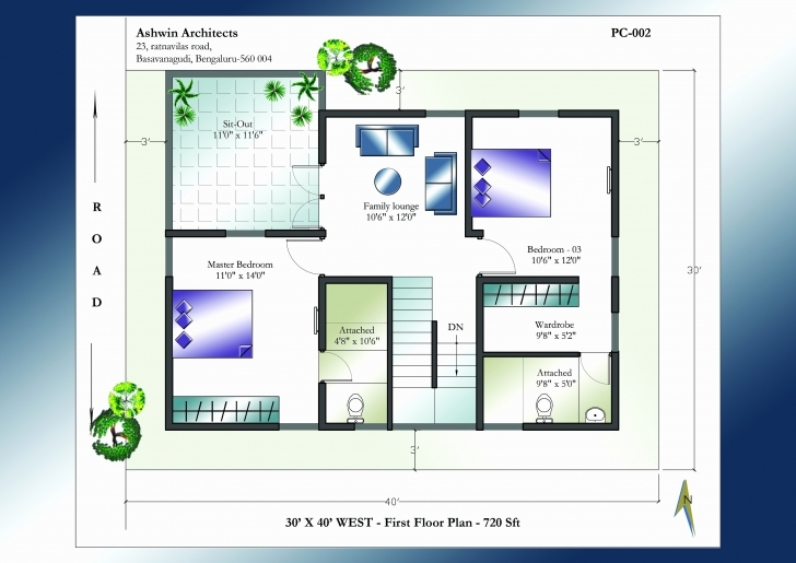 Exquisite 20 X 60 House Plans Beautiful 20 X 40 House Plans East Facing Nikura 20 X 60 Duplex House Plans North Facing Pic