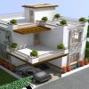 30 40 House Plans East Facing