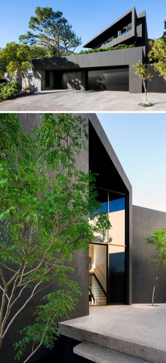 Exquisite 70 Best South African Architecture Images On Pinterest | Modern South African Modern Houses Pictures Pic