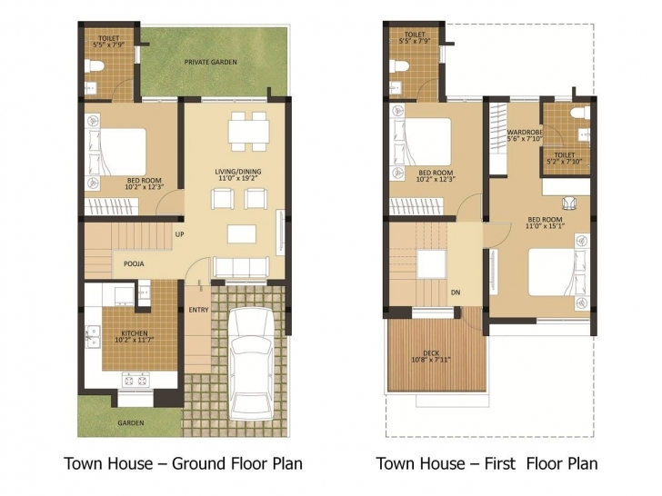 Exquisite Fcf308Af6Efc254Dfa1Dcc79F8A8Df19 (1200×900) | Kk | Pinterest 1200 Sq Ft House Plan With Car Parking In Chennai Picture