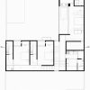 L Shaped House Plans Vastu
