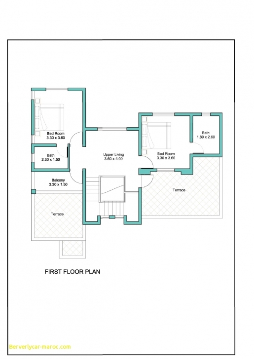 Exquisite Home Design 15 X 60 Elegant Luxury Inspiration 15 House Plans 2000 15 X 60 House Plan Picture