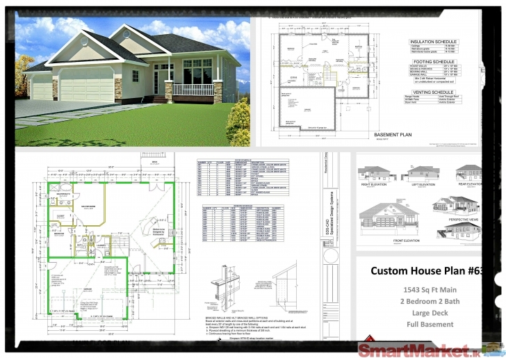 Exquisite Home Plan Cad Beautiful Autocad For Home Design Amusing House Plans Autocad 2D Plans For Houses Image