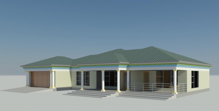 Exquisite House Plans In Limpopo |Polokwane| Lebowakgomo| Burgersfort| | Junk Mail House Plans Around Limpopo Image
