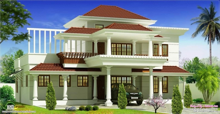 Exquisite Kerala Homes Photo Gallery Pictures Also Awesome Photos Plans 2018 Kerala Homes Photo Gallery Picture