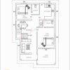 1000 To 1500 Square Feet House Plans In Kerala