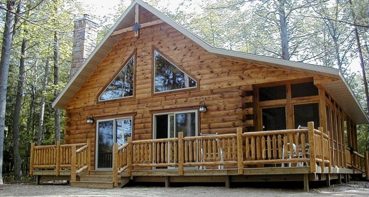Exquisite Maxresdefault Fantastic Log Cabins Yorkshire Scotland Uk For Sale Fantastic Log Homes Image