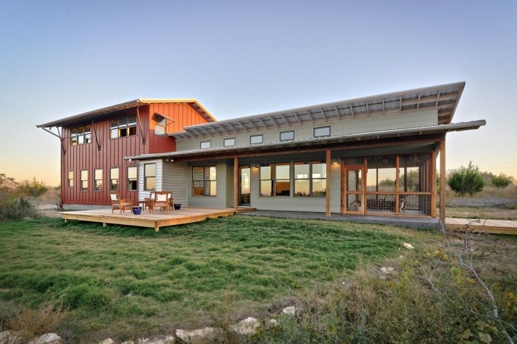 Exquisite Metal Building Homes For Sale Metal Building House Plans Texas Metal House Plans For Sale Texas Image