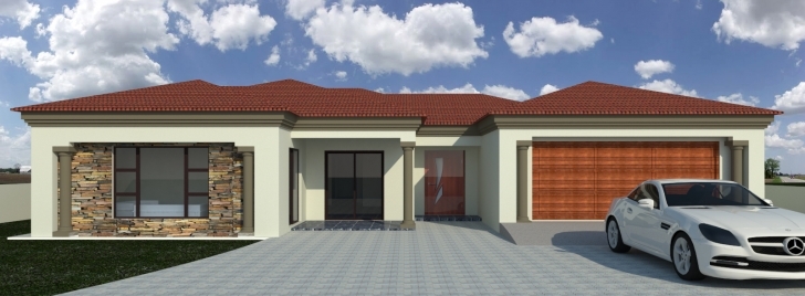 Exquisite Modern House Plans For Sale In South Africa Fresh Modern Tuscan House Plans South Africa Pic