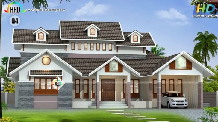 Fantastic 100 Top House Design Trends March 2017 - Youtube Top 100 House Trends Pic
