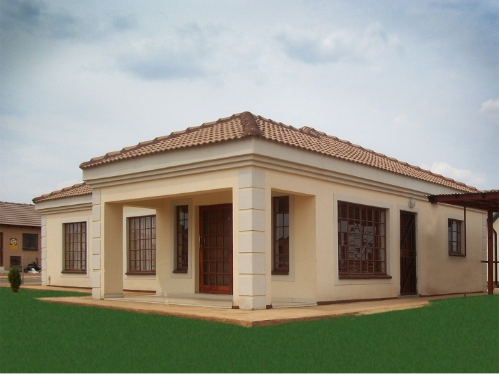Fantastic 50 Beautiful Pictures 3 Bedroom House Plans In Limpopo - Home Best House Plans In Limpopo Pic
