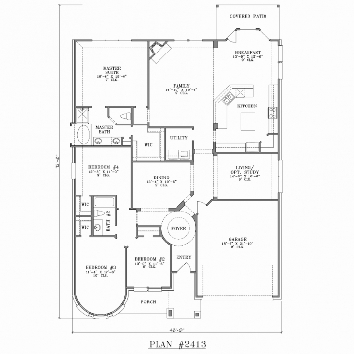 Fantastic 6 Bedroom House Plan In Ghana Fresh Ghana House Plans Unique House 3 Bedrooms House Plan In Ghana Pic