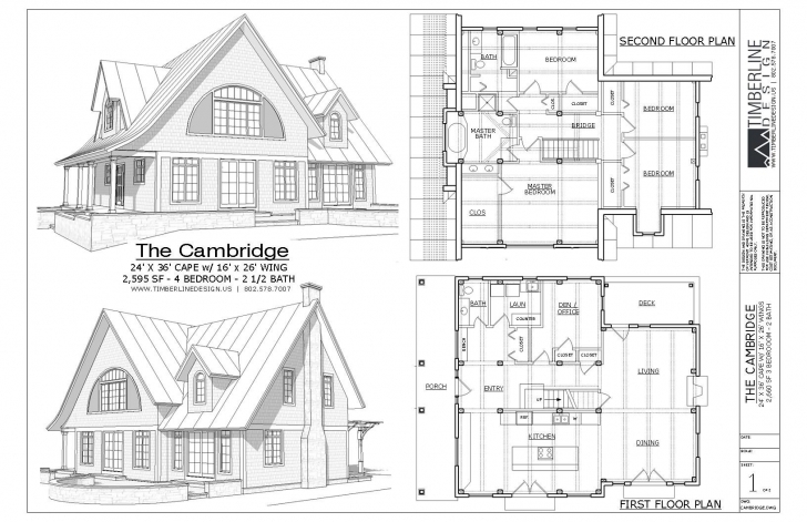 Fantastic Aframe House Plans Timber Frame With Walkout Basement Small A Loft A Frame House Plans Cost Picture