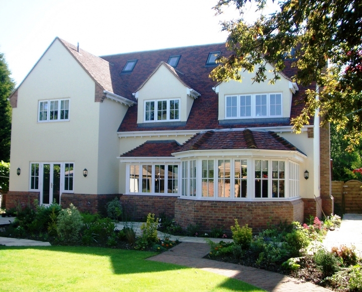 Fantastic Baby Nursery. Five Bedroom House: Bedroom Houses Two Story Five Five Bedroom House For Sale Kent Wa 98030 Picture