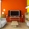 Home Colour Paint