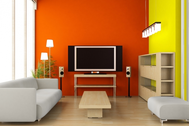 Fantastic Choose Paint Colours Which Will Stay In Fashion: Tips On Paint Colours Home Colour Paint Pic