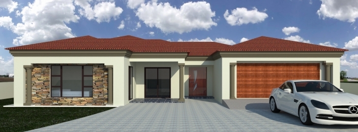 Fantastic Double Storey House Plans In Polokwane Inspirational Great Double Plans House Design Polokwane Image