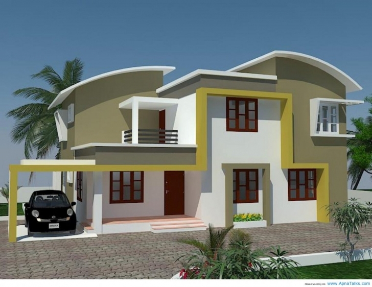 Fantastic External Paint On Wonderful Exterior Color Combinations Dulux Indian House Extrior Colour Photo