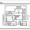 Ghana House Plans Layouts