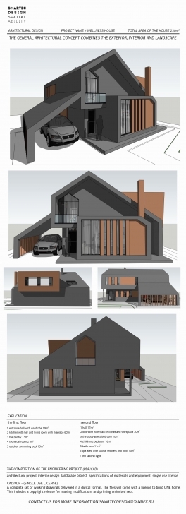 Fantastic House Design And Plans In Kenya Best Of Small Apartment Floor Plans Digital House Plans And Designs In Kenya Photo