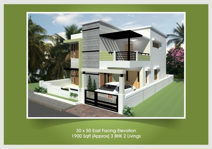 Fantastic House Plan East Facing Awesome Modern Duplex House Plans Lovely 30 40 House Plans East Facing Elevation Picture