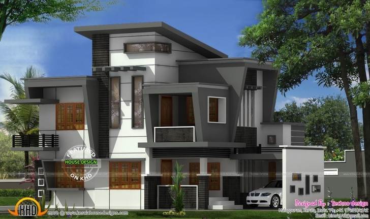 Fantastic House Plans Kerala 5 Cents - Home Deco Plans Landscape 2 Cent Home Plane Photo