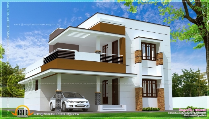 Fantastic Indian Style House Plans Photo Gallery Indian Style House Plans Photo Gallery Picture