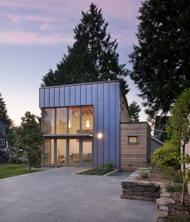 Fantastic Introducing Small House Swoon Tiny House Swoon Photo