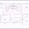 1500 Sq Ft House Plans Kerala Style