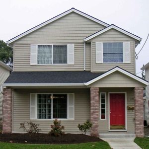15Ftby 15Ft Home Design