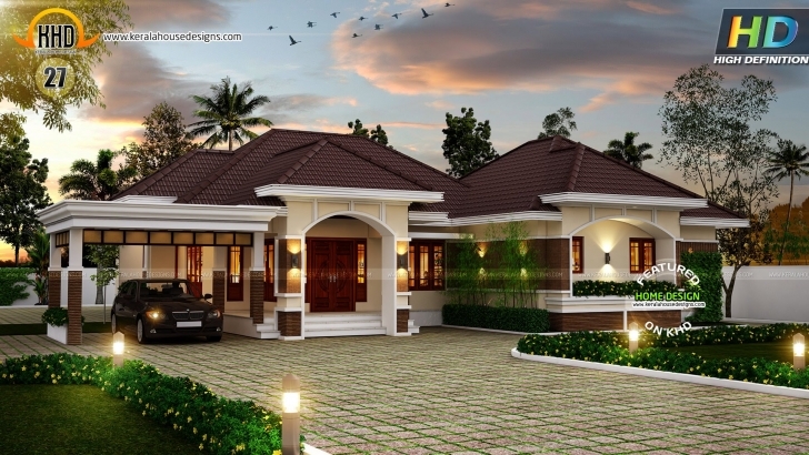 Fantastic New House Plans For October 2015 - Youtube New House Plans For 2018 Picture