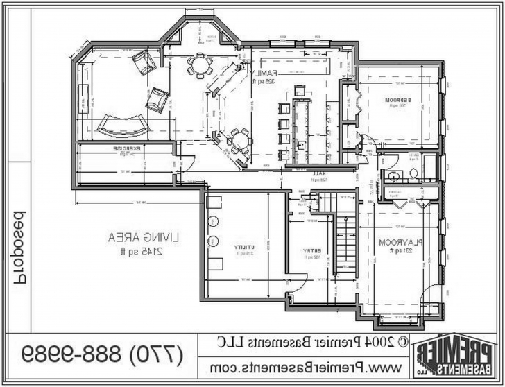Fantastic Nigerian House Plans Designs And Architecture Nigeria With Photos Nigerian Building Floor Plans Image