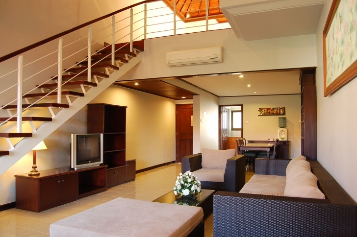 Fantastic Three Bedroom Flat Interior Designs Simple 3 Bedroom Apartments In Three Bedroom Flat For Sale Pic