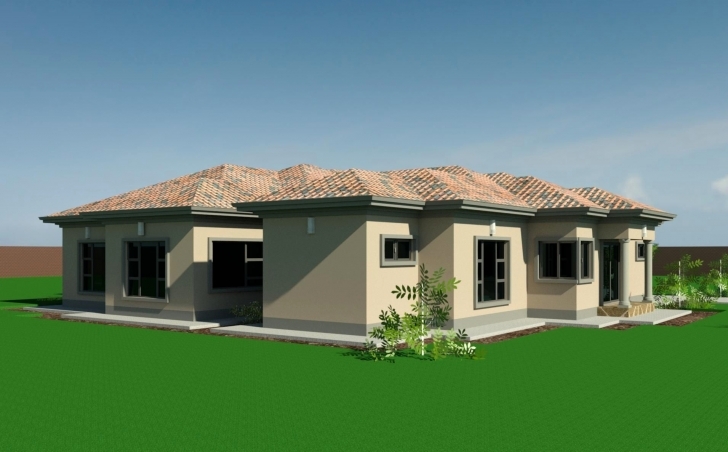 Fascinating Beautiful House Plans In Polokwane Best Of Building Plans Polokwane House Plans For Sale In Limpopo Image