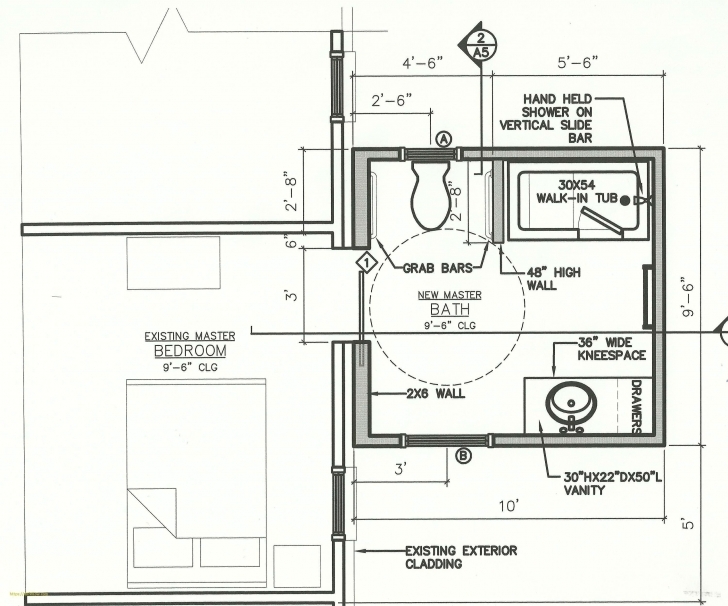 Fascinating Den House Plans Fresh Floor Plan Beautiful House Plans Designs Floor 13X50 House Plan Picture