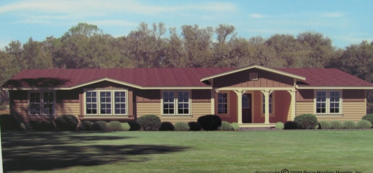 Fascinating Hacienda 5 Bed 3 Bath Site Built Quality Modular Homes For Sale In Five Bedroom House For Sale Near Me Image