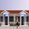 3 Bedroom House Plans And Designs In Uganda